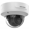 Hikvision DS-2CD2743G2-IZS (2.8-12 mm) IP security camera 2688 x 1520 px