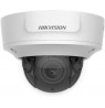 Hikvision DS-2CD2743G2-IZS (2.8-12 mm) IP security camera 2688 x 1520 px