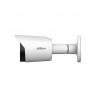 Kamera Dahua HAC-HFW1200T-0280B-S6 4w1
