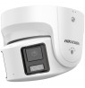 KAMERA IP HIKVISION DS-2CD2387G2P-LSU/SL (4mm) (C)