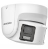 KAMERA IP HIKVISION DS-2CD2387G2P-LSU/SL (4mm) (C)