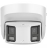 KAMERA IP HIKVISION DS-2CD2387G2P-LSU/SL (4mm) (C)