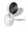 Imou Cue 2 IP security camera Indoor 1920 x 1080 pixels Desk/Wall