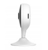 Imou Cue 2 IP security camera Indoor 1920 x 1080 pixels Desk/Wall