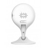 Imou Cue 2 IP security camera Indoor 1920 x 1080 pixels Desk/Wall