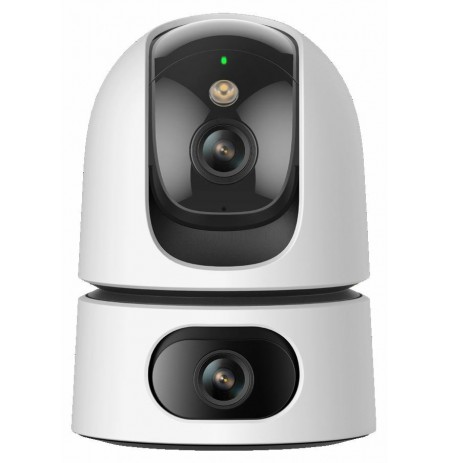Imou Ranger Dual 10MP IP security camera Indoor 2880 x 1620 pixels Desk