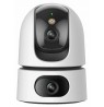 Kamera IP Imou Ranger Dual 5MP + 5MP IPC-S2XP-10M0WED