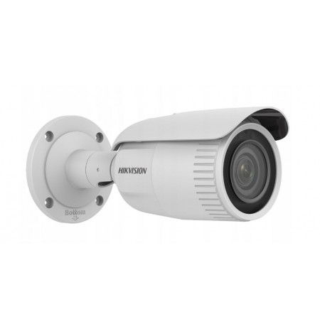IP Camera: HIKVISION DS-2CD1643G2-IZ (2.8-12mm) EN