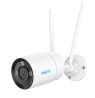 Reolink W330 security camera Bullet IP security camera Outdoor 3840 x 2160 pixels Wall