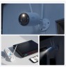 Reolink W330 security camera Bullet IP security camera Outdoor 3840 x 2160 pixels Wall