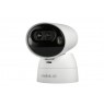 Kamera IP Reolink ARGUS SERIES B730 (ARGUS TRACK)
