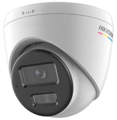 Kamera IP Hikvision 2MPX  DS-2CD1347G2H-LIU(2.8mm)