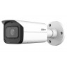 IP CAMERA DAHUA IPC-HFW3541T-ZAS-27135-S2