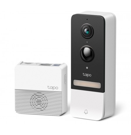 Kamera TP-LINK Tapo D230S1