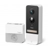 Kamera TP-LINK Tapo D230S1