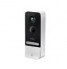 Kamera TP-LINK Tapo D230S1