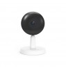 Kamera IP Wi-fi Foscam X4 INDOOR 4MP