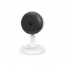 Kamera IP Wi-fi Foscam X4 INDOOR 4MP