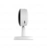 Kamera IP Wi-fi Foscam X4 INDOOR 4MP