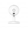 Kamera IP Wi-fi Foscam X4 INDOOR 4MP
