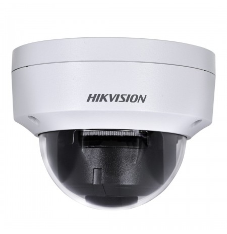 KAMERA IP HIKVISION DS-2CD2183G2-I (2.8mm)