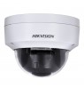 KAMERA IP HIKVISION DS-2CD2183G2-I (2.8mm)