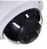 KAMERA IP HIKVISION DS-2CD2183G2-I (2.8mm)