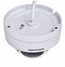 KAMERA IP HIKVISION DS-2CD2183G2-I (2.8mm)