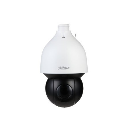 CAMERA IP DAHUA SD5A225GB-HNR