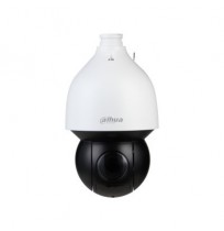 Dahua Technology WizSense DH-SD5A225GB-HNR security camera Turret CCTV security camera Indoor & outdoor 1920 x 1080 pixels