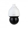 Dahua Technology WizSense DH-SD5A225GB-HNR security camera Turret CCTV security camera Indoor & outdoor 1920 x 1080 pixels