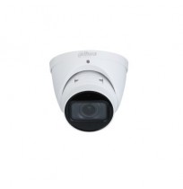 Dahua Technology WizSense IPC-HDW3841T-ZAS security camera Turret IP security camera Indoor & outdoor Ceiling/Wall/Pole