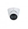 Dahua Technology WizSense IPC-HDW3841T-ZAS security camera Turret IP security camera Indoor & outdoor Ceiling/Wall/Pole