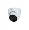 Dahua Technology WizSense IPC-HDW3841T-ZAS security camera Turret IP security camera Indoor & outdoor Ceiling/Wall/Pole