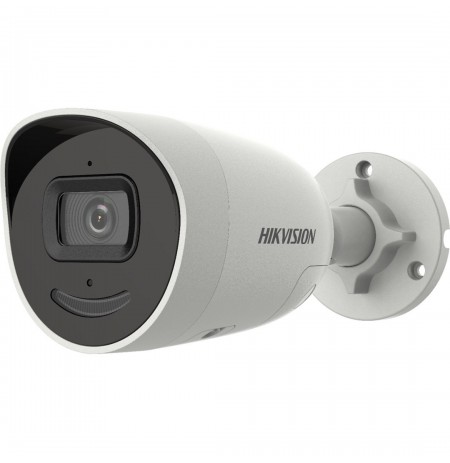 KAMERA IP HIKVISION DS-2CD2046G2-IU/SL (2.8mm) (C)