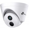 Kamera TP-LINK VIGI C440(2.8mm)