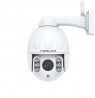 Kamera IP Wi-fi Foscam SD4 OUTDOOR 4MP