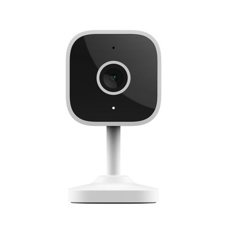 Kamera IP Trust IPCAM-2900 Indoor Wi-Fi White