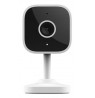 Kamera IP Trust IPCAM-2900 Indoor Wi-Fi White