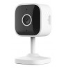 Kamera IP Trust IPCAM-2900 Indoor Wi-Fi White