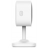 Kamera IP Trust IPCAM-2900 Indoor Wi-Fi White