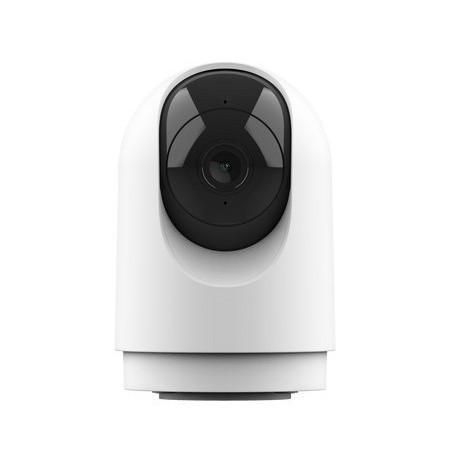 Kamera IP Trust IPCAM-2700 Indoor PTZ Wi-Fi White