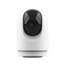 Kamera IP Trust IPCAM-2700 Indoor PTZ Wi-Fi White