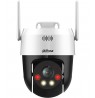 Dahua P5AE-PV WI-FI Camera