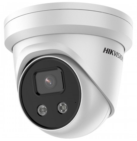 KAMERA IP HIKVISION DS-2CD2346G2-I (2.8mm) (C)