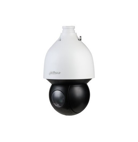 DAHUA SD5A432GB-HNR IP CAMERA