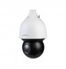 DAHUA SD5A432GB-HNR IP CAMERA