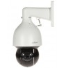 DAHUA SD5A432GB-HNR IP CAMERA