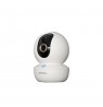 Kamera IP Imou Ranger RC 5MP IPC-GK2CP-5C0WR