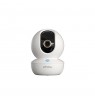Kamera IP Imou Ranger RC 5MP IPC-GK2CP-5C0WR